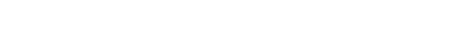 Ihr Taxidienstleister in Nürnberg