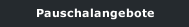 Pauschalangebote